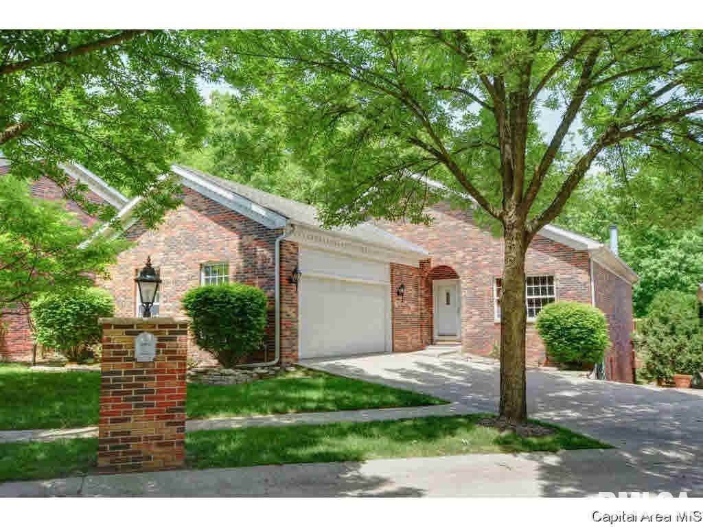 225 Timber Ridge Road - Photo 1