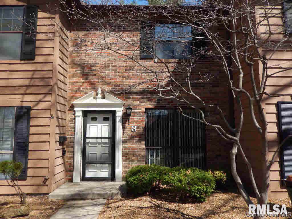 160 Durkin Drive Drive - Photo 1