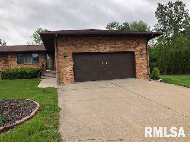 2051 Heather Drive - Photo 1