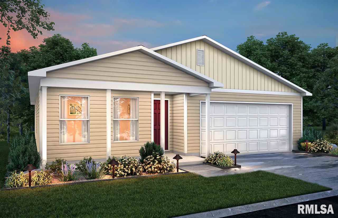 1730 Westport Drive - Photo 1 1730 Westport Drive - Photo 1