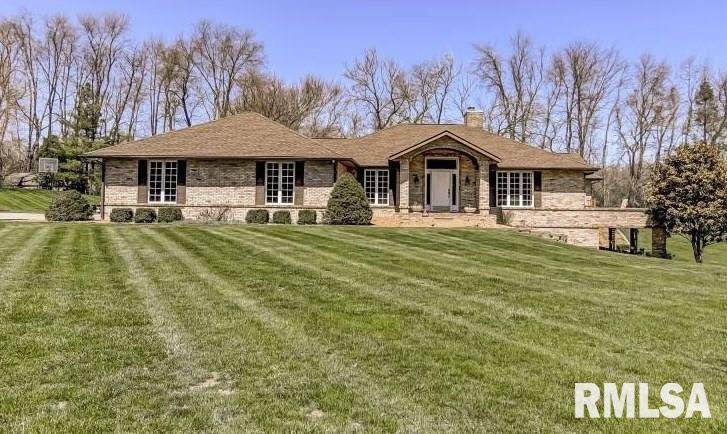 3000 Crown Point *** - Photo 1