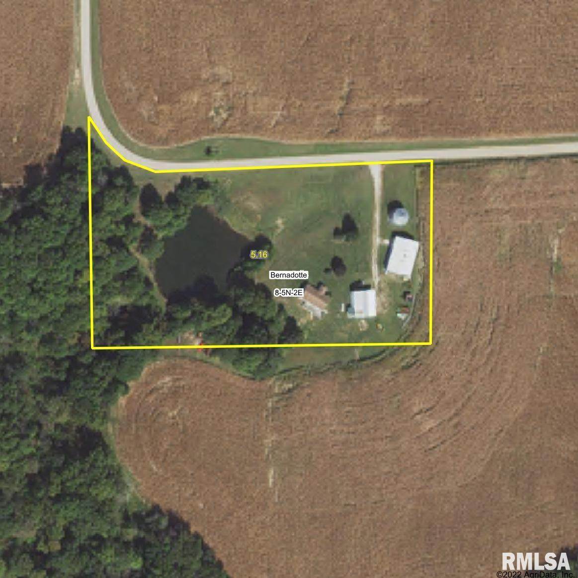7899 Chambers Road - Photo 1