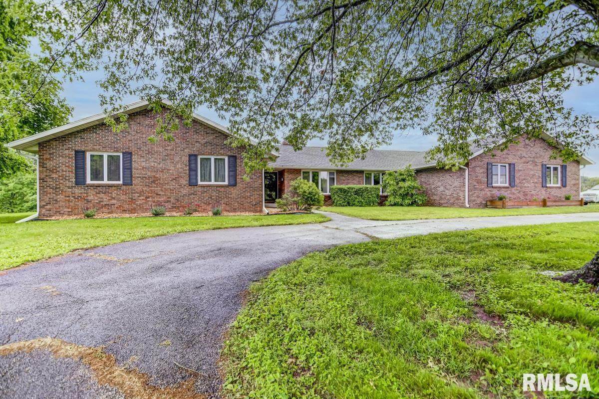 7761 Roberts Road - Photo 1