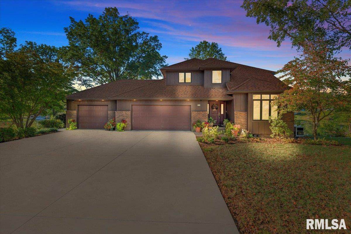 12 Wedgewood Court - Photo 1