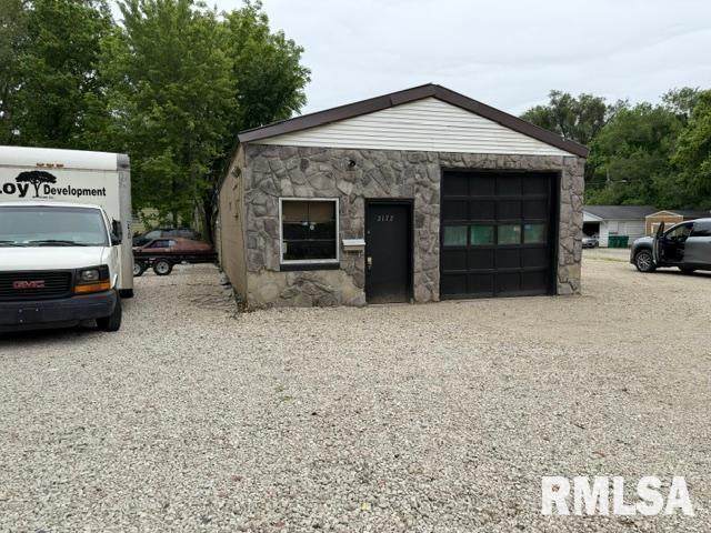 2172 16TH Street - Photo 1