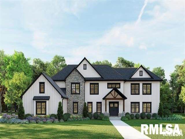 3315 Sudduth Road - Photo 1