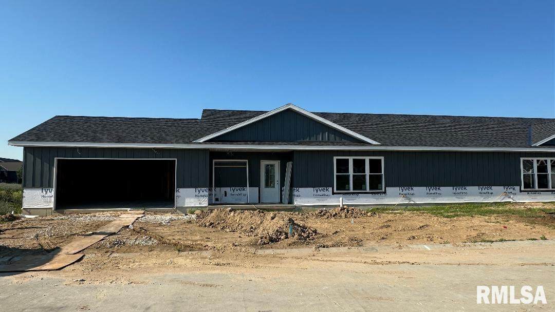 5030 Chestnut Street - Photo 1