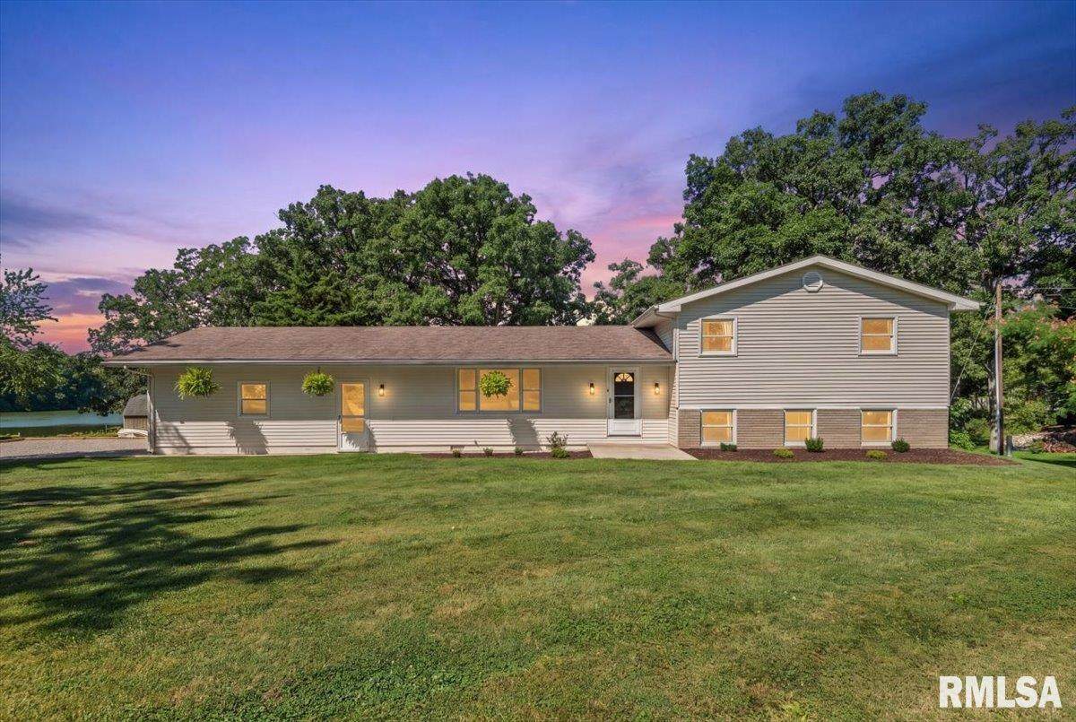 1208 Mark Lane - Photo 1