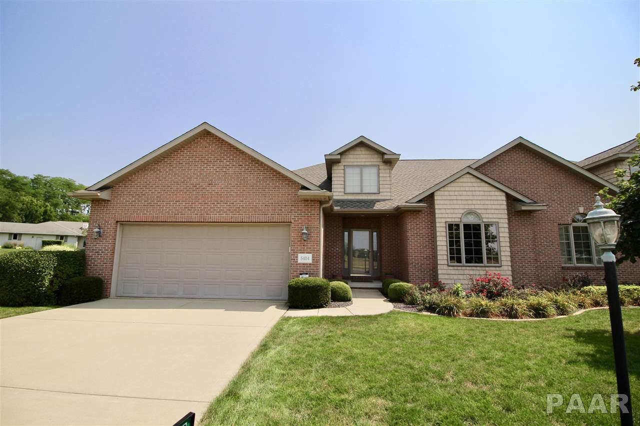 5404 Weaverridge Boulevard - Photo 1 5404 Weaverridge Boulevard - Photo 1