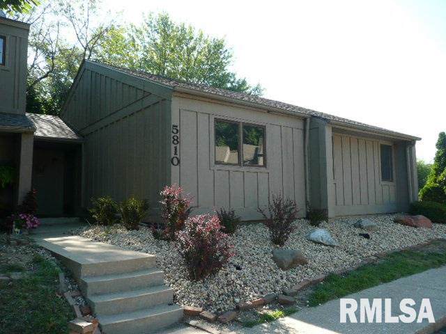 5810 Old Hickory Lane - Photo 1