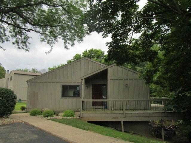 5821 Old Hickory Lane - Photo 1