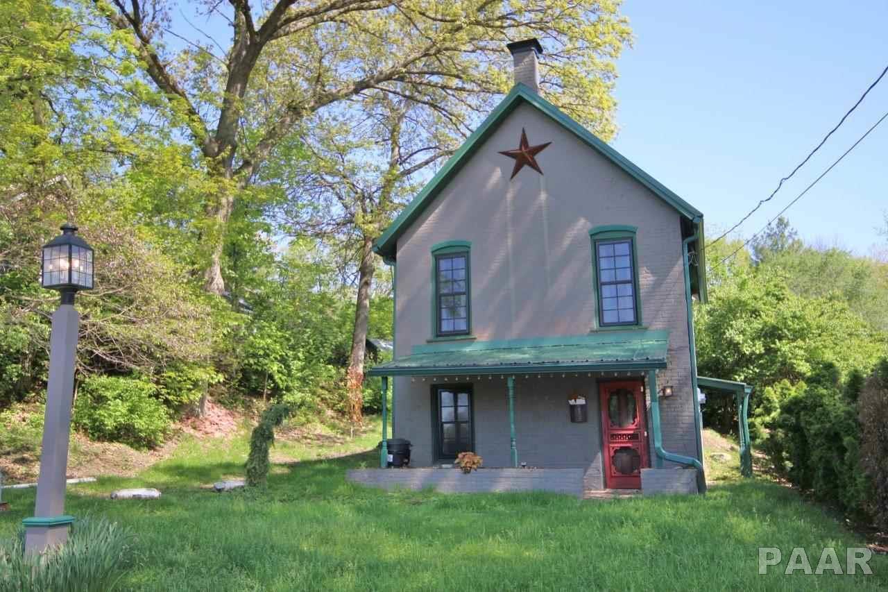 367 Walnut Street - Photo 1