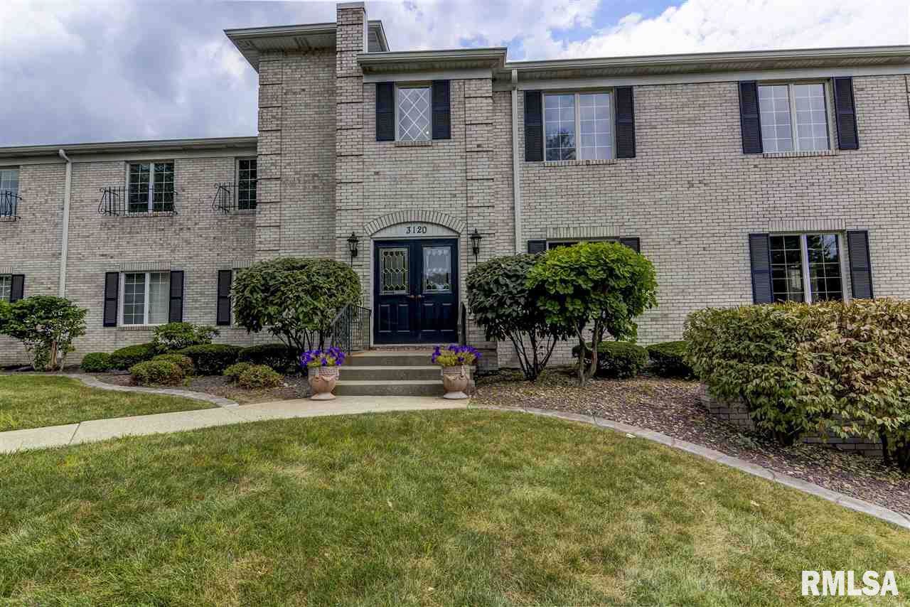 3120 Huntington Woods Drive - Photo 1