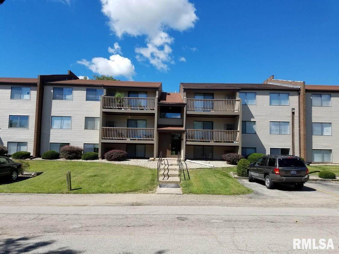 7215 Rockvale - Photo 1