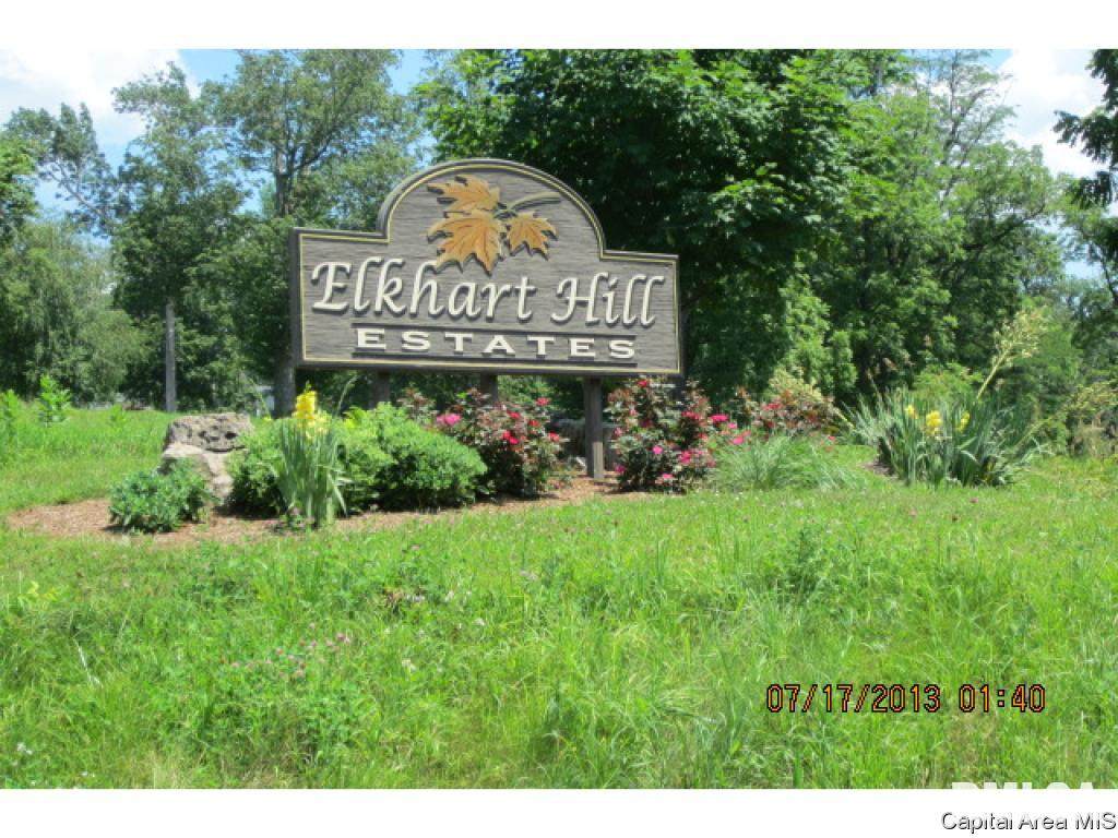 6 Edwards Trace - Photo 1