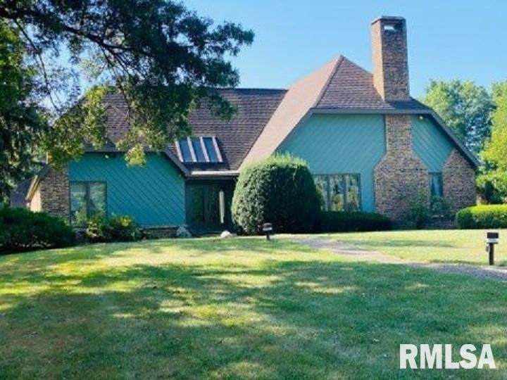 815 Compton Parkway - Photo 1