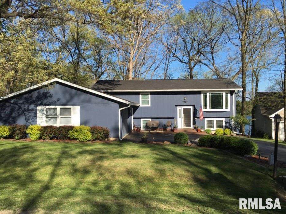 301 Longshore Court - Photo 1
