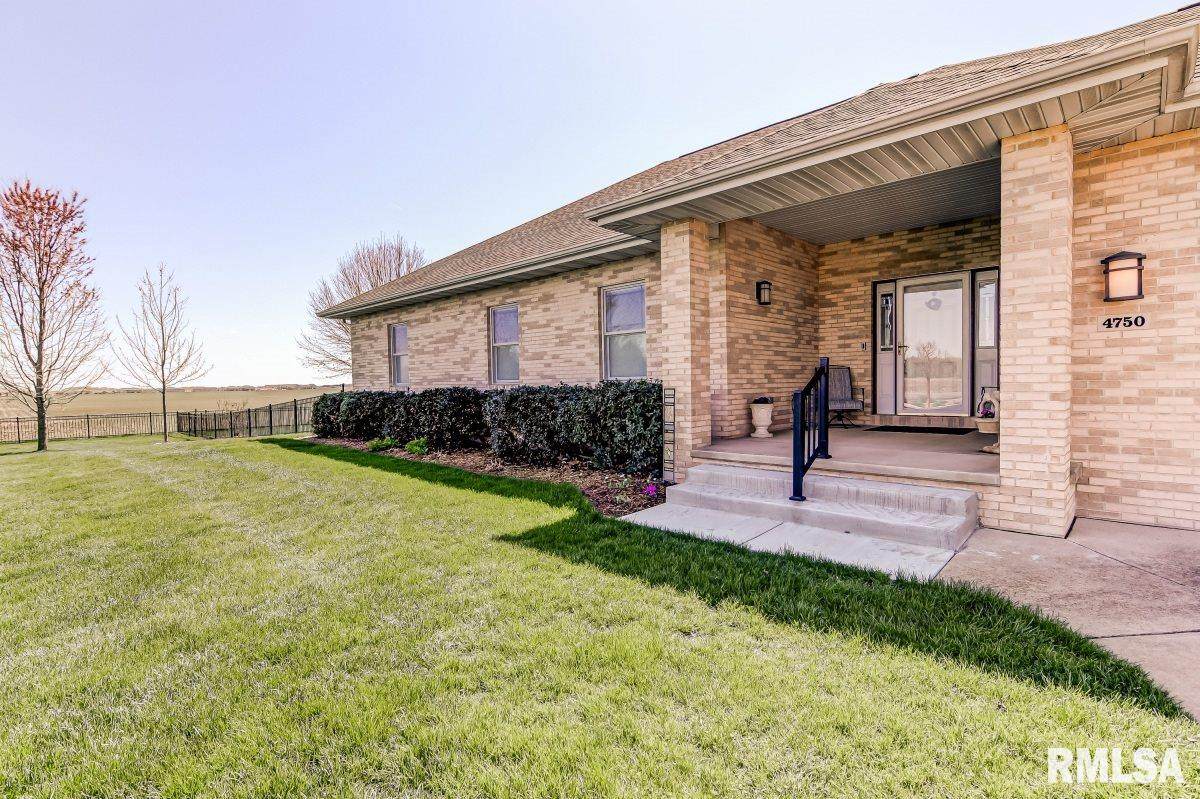 4750 Mansion Road - Photo 1