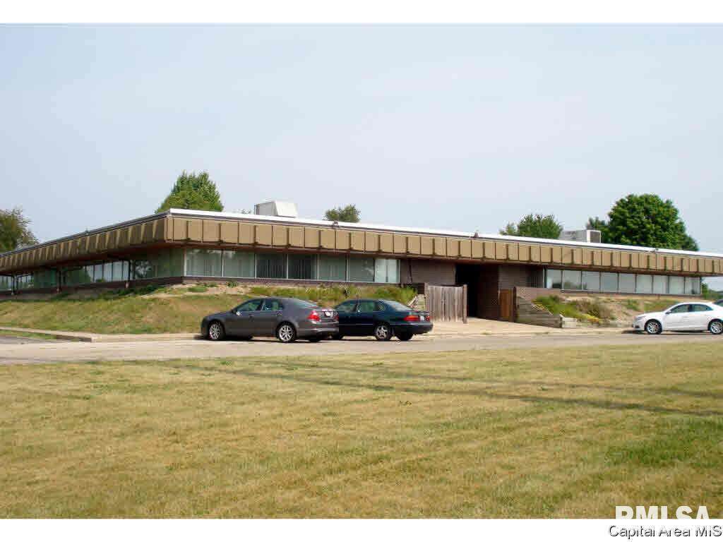 256 Soangetaha Road - Photo 1