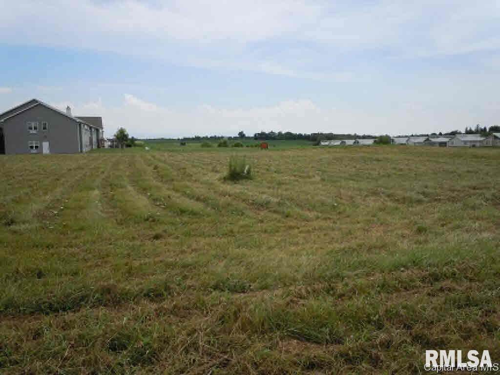 0000 Route 17 Highway - Photo 1