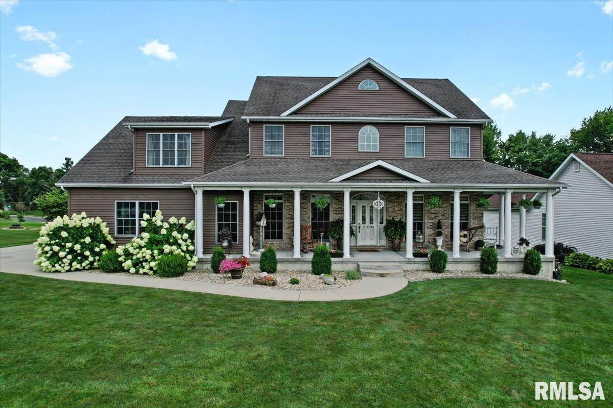 6710 Lorton Lane - Photo 1