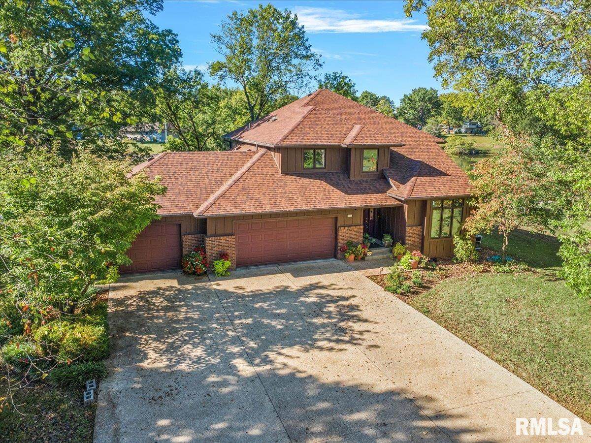 12 Wedgewood Court - Photo 1