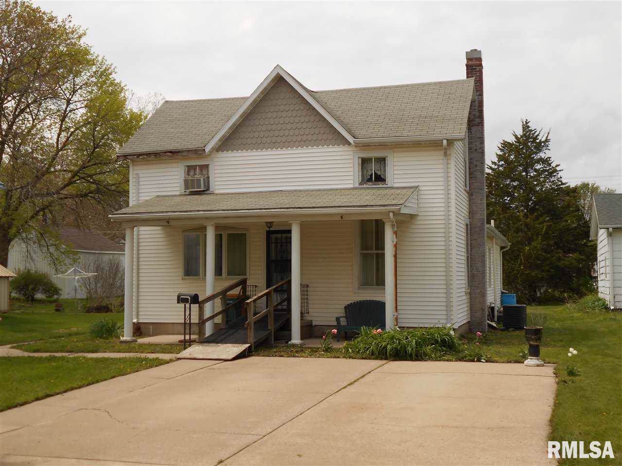 561 Sperry Street - Photo 1