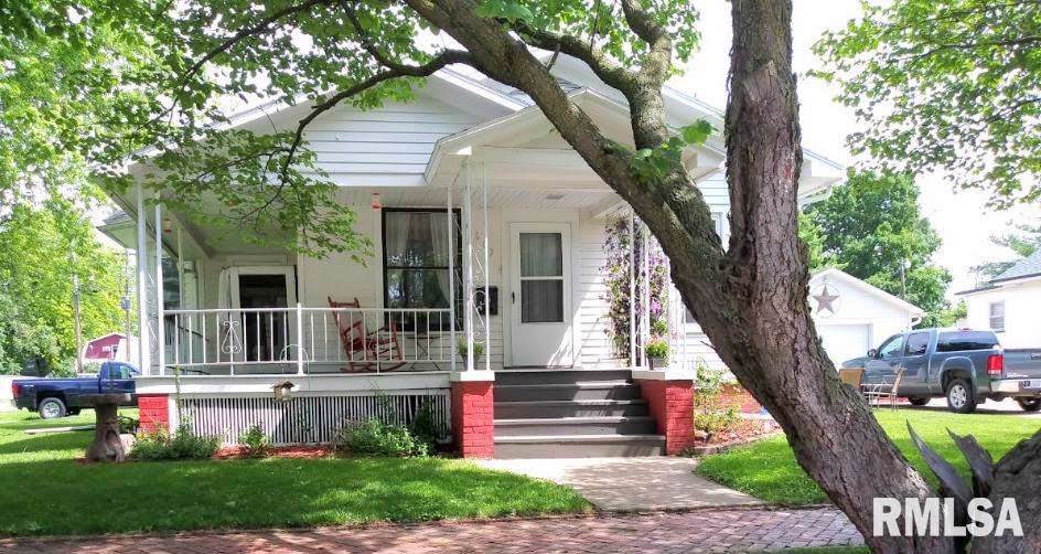 607 Elm Street - Photo 1 607 Elm Street - Photo 1