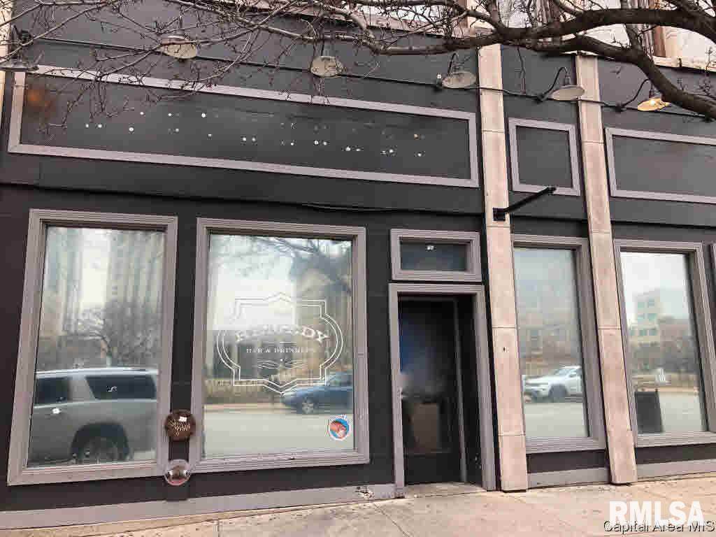 131 5TH Street - Photo 1