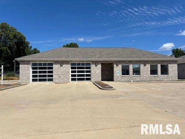 11 Cottonwood Drive - Photo 1