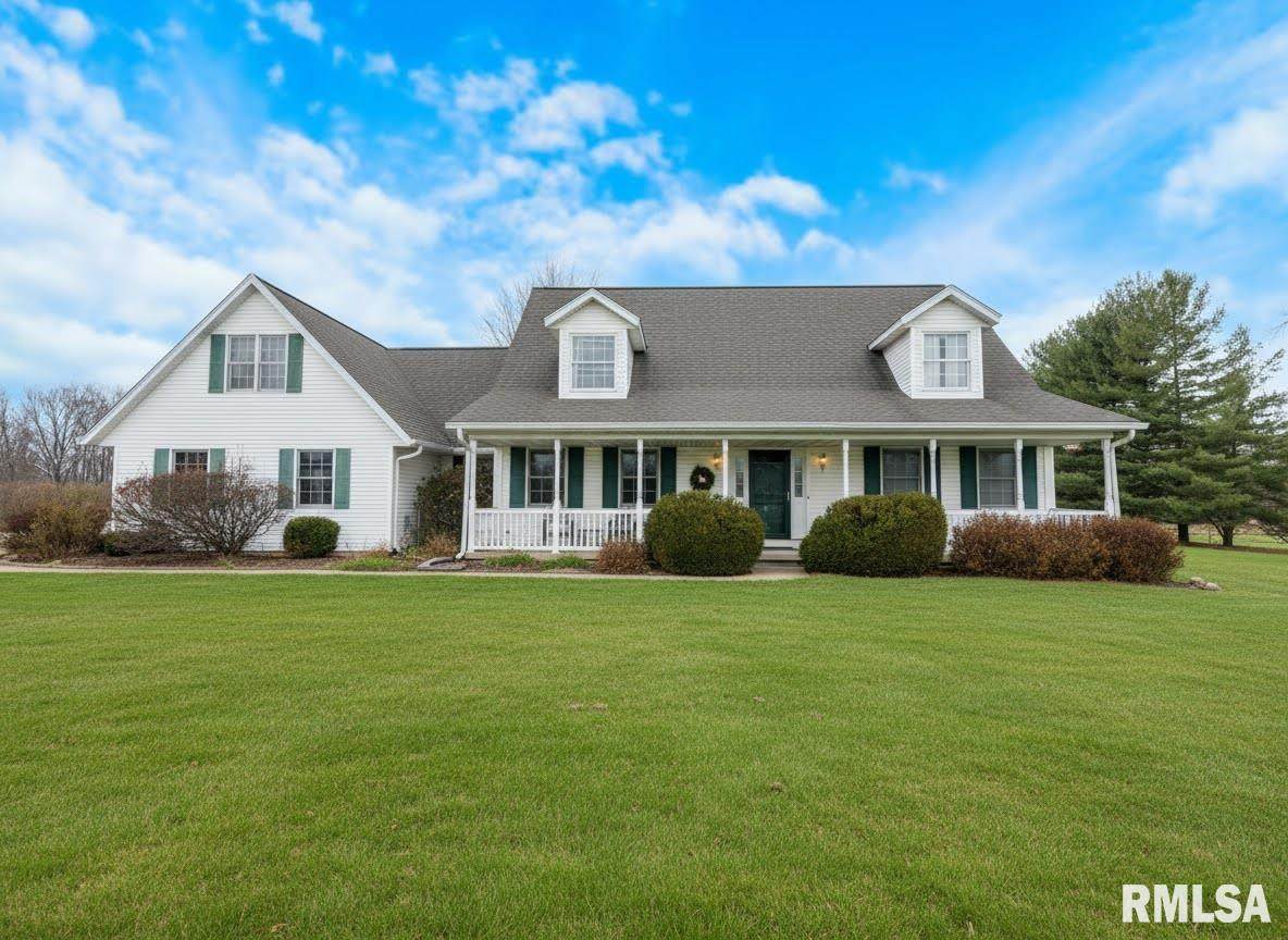 1440 School Street - Photo 1