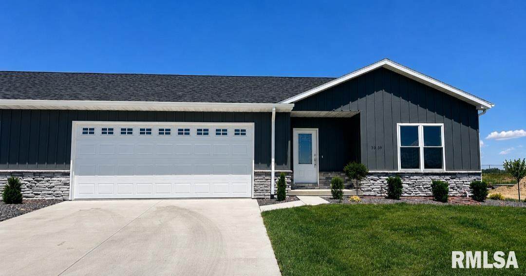 5039 Chestnut Street - Photo 1