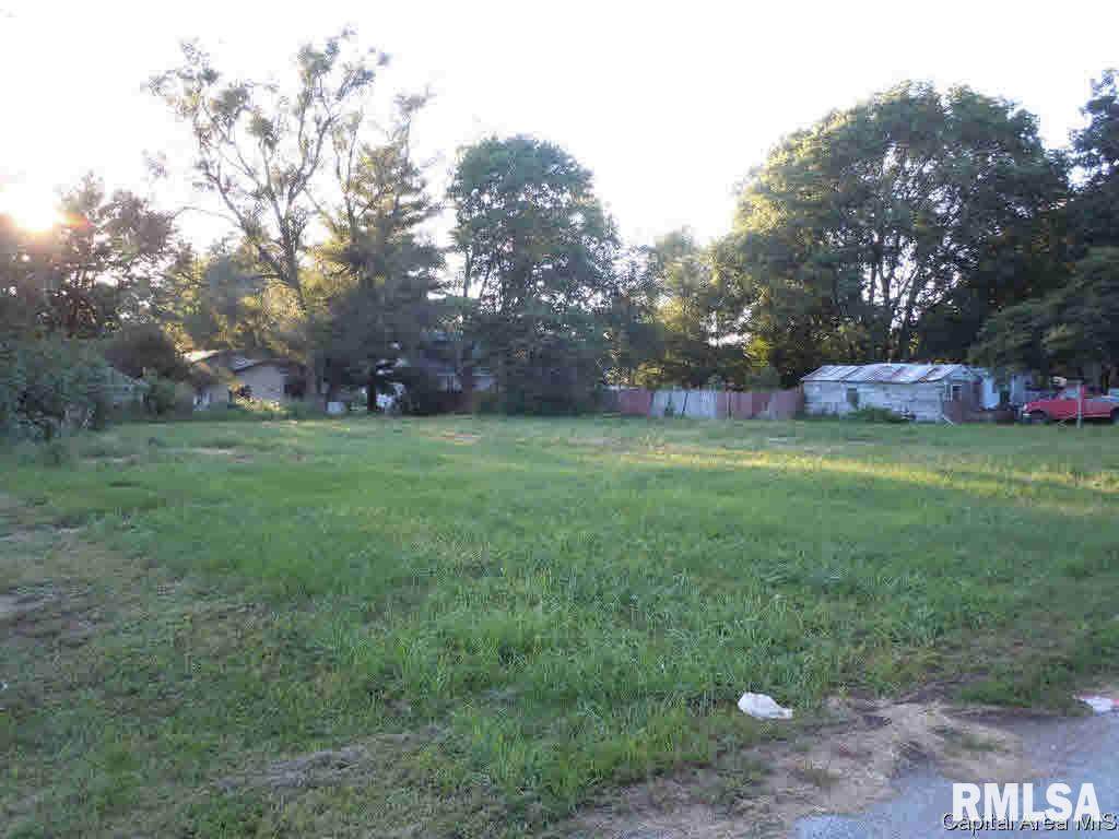 Lot 12/13 9 1/2Th Street - Photo 1