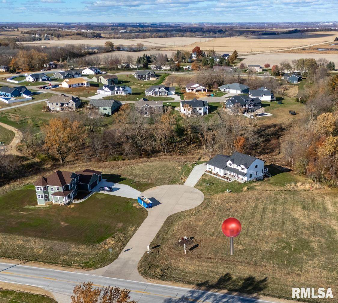 27007 182ND Avenue Court - Photo 1