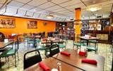 206 4th St - Photo 13