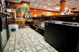 206 4th St - Photo 14