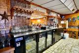 206 4th St - Photo 15