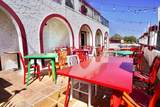 206 4th St - Photo 17
