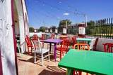 206 4th St - Photo 18