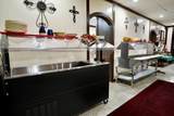 206 4th St - Photo 19