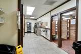206 4th St - Photo 20