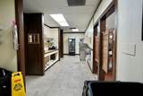 206 4th St - Photo 21