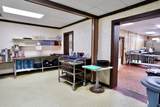 206 4th St - Photo 23
