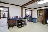 206 4th St - Photo 24