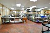 206 4th St - Photo 25