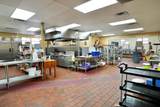 206 4th St - Photo 26