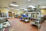 206 4th St - Photo 27