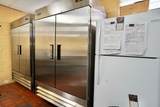 206 4th St - Photo 28
