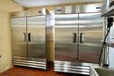 206 4th St - Photo 29