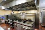 206 4th St - Photo 30